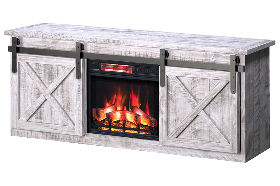 4712 houston 4712 fireplace fireplace console